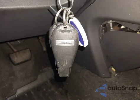 2015 Scion Xb from USA, damaged, VIN JTLZE4FE7FJ076048